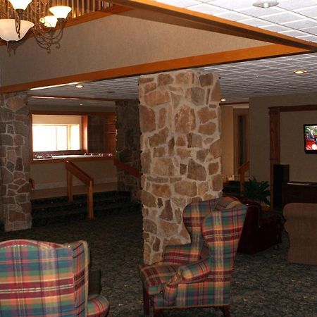 Best Western Pagosa Lodge Pagosa Springs Exterior photo